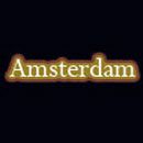 amsterdam soapy massage bangkok