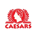 caesars entertainment soapy massage bangkok