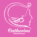 catherine soapy massage Bangkok catherine soapy massage Bangkok