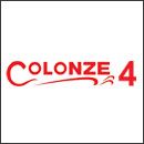 colonze 4 soapy massage bangkok