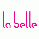 la belle soapy massage bangkok