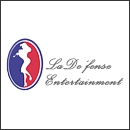 la defence soapy massage parlor bangkok la defence soapy massage parlor bangkok
