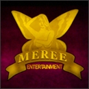 meree soapy massage bangkok