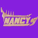 nancy massage parlor Bangkok nancy massage parlor Bangkok