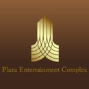plaza entertainment complex bangkok plaza entertainment complex bangkok soapy massage parlor