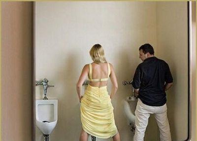 When the date is going wrong