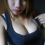 thai girl just wants sex