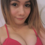 Bangkok Sideline Girls With Big Tits