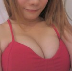 Bangkok Sideline Girls With Big Tits