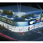 Maya Shopping Mall Chiang Mai