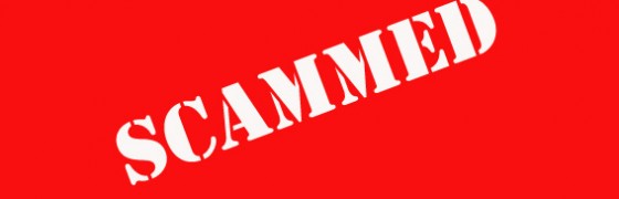 Scamming money out of Thai girls Scamming money out of Thai girls