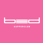 Bed Supperclub Bangkok Nightclub