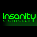 Insanity Nightclub Bangkok