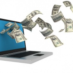 Online Work You Can Do In Thailand