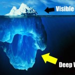 The Hidden Internet