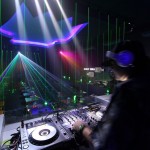 inside believe nightclub chiang mai