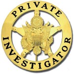 private eye in Chiang Mai