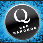 q bar bangkok