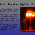 10 Reasons to dump your Thai Girlfriend immediately