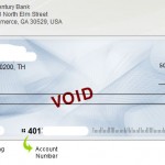 How to open a USA bank account and launder money