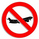 no flying to pattaya