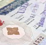 Thai ED Visa Vientiane