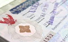 Thai ED Visa Vientiane