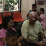 White guy gets beat up in Pattaya Video