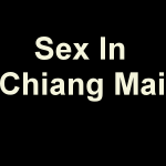 sex in chiang mai