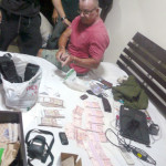 bank robber in chiang mai