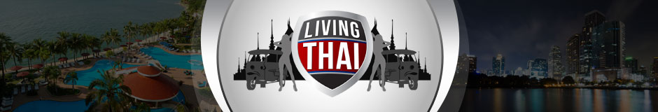 Living Thai
