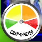 thai people talking crap