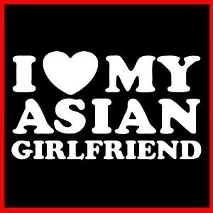 How to steal a Thai girl away from her current boyfriend