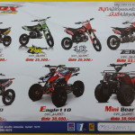 Big C Bike Price