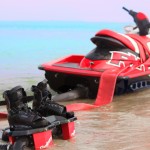Flyboard Thailand