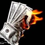 How Much Money do Expats Spend in Thailand