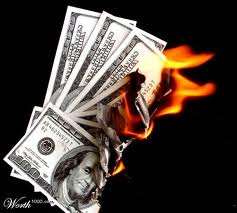 How Much Money do Expats Spend in Thailand