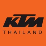 ktm thailand
