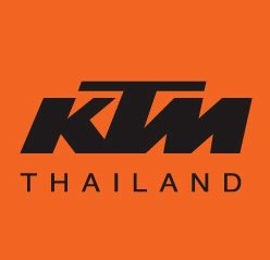 ktm thailand