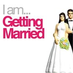 married to a thai girl