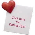 thailand dating tips