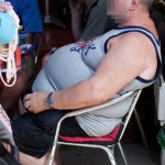 thailand making you fat