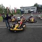 chiang mai speed kart
