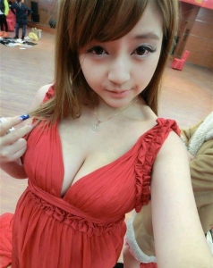 thailand dating sites