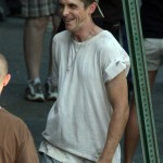 homeless guys in pattaya