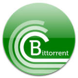 how to download movies from bittorrent
