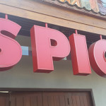 spicy nightclub chiang mai