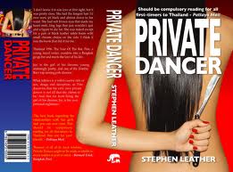private dancer