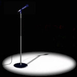 Bangkok Comedy Club