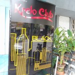 Krelo Club Karoake Chiang Mai